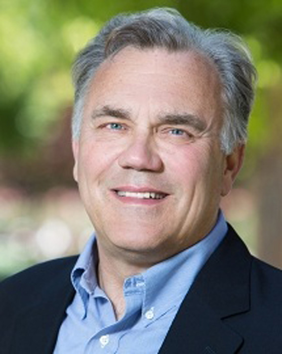 Essay on ceo pay
