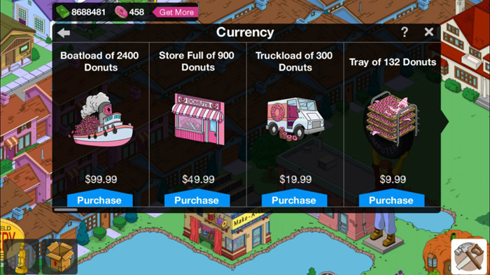 always free games