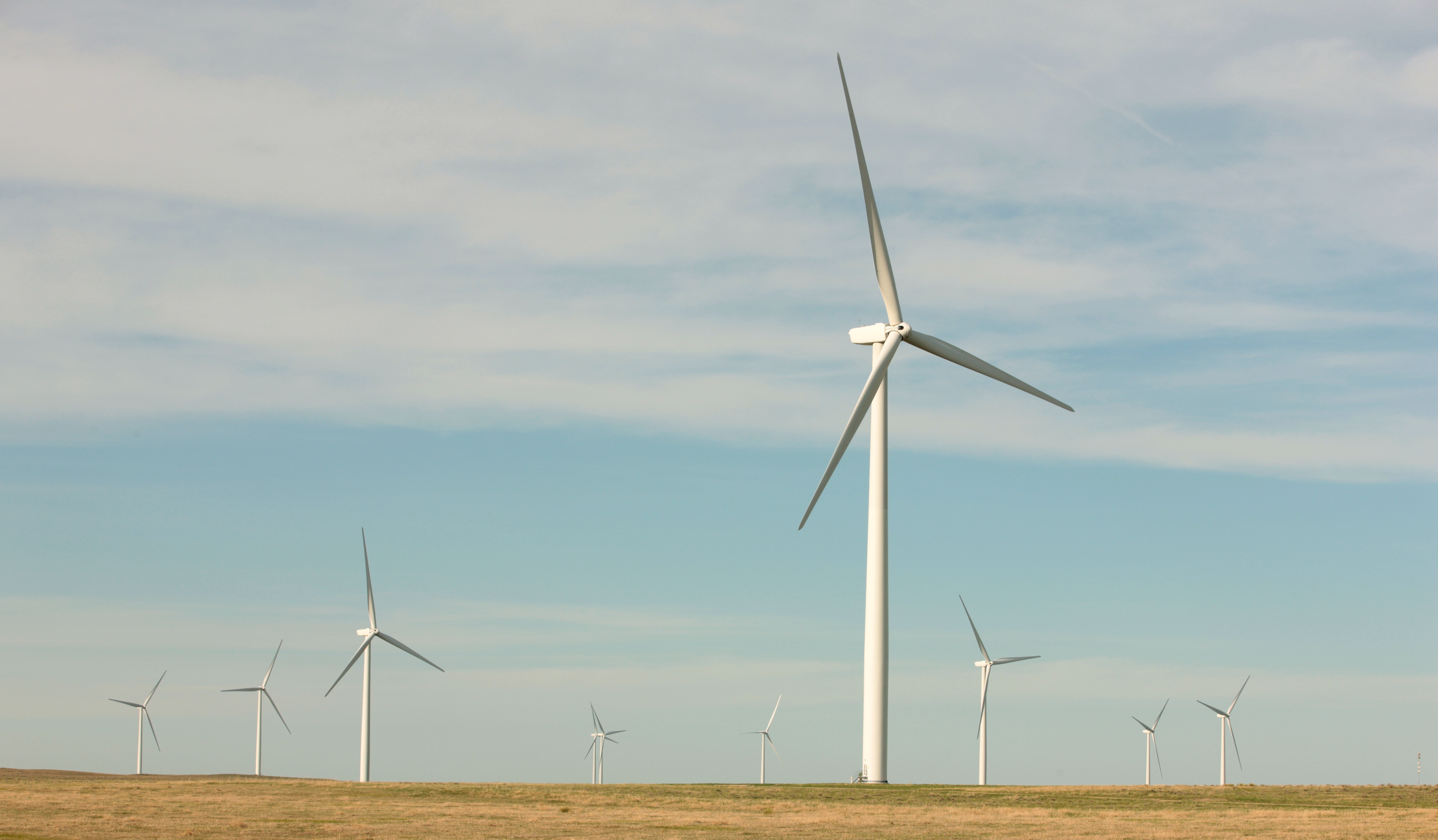 renewable energy research paper renewable energy research paper